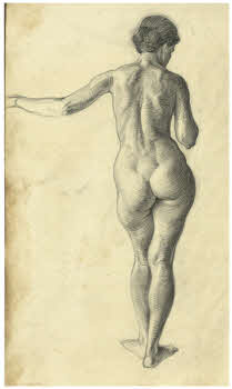 Visualizza l'immagine "FD D 1114"